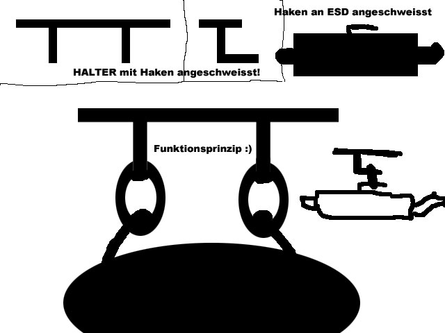 Anhang ID 35918 - Unbenannt-1.jpg