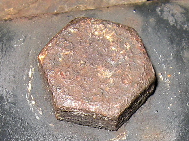 Anhang ID 189192 - bolzenM10_82.JPG