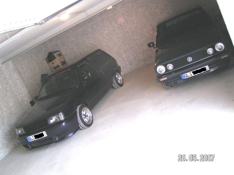 Anhang ID 37376 - PICT0013.JPG