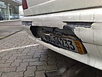 30082010551.jpg