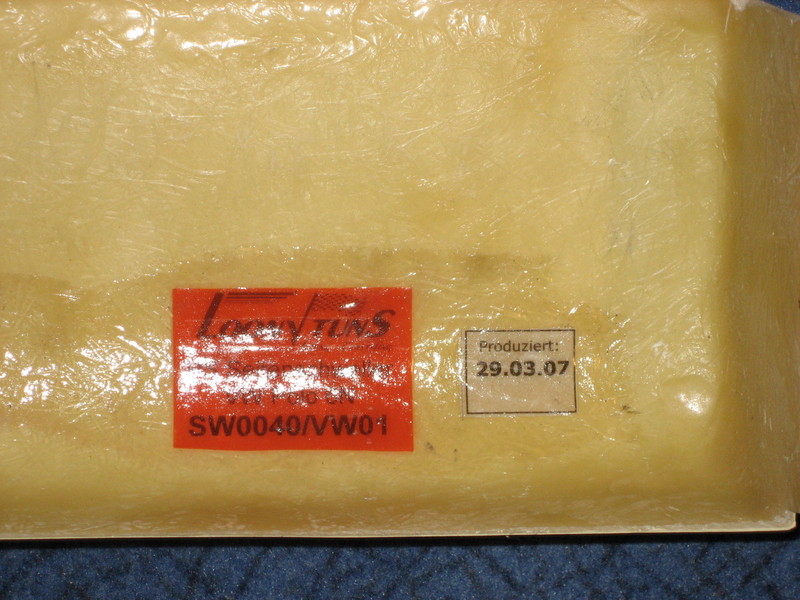 Anhang ID 75838 - IMG_0847.jpg