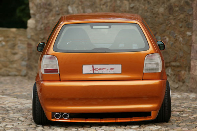 Anhang ID 22347 - 22268.jpg