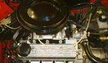 Anhang ID 111497 - motor.jpg