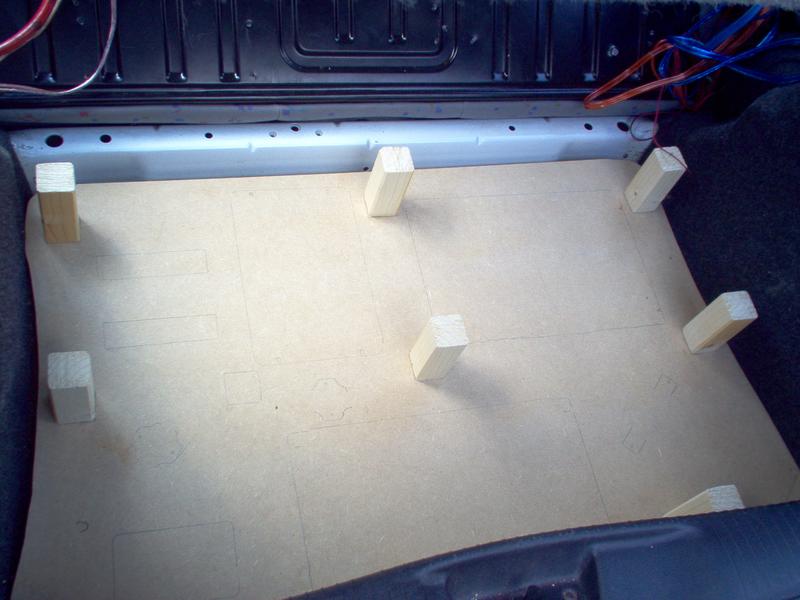 Anhang ID 79464 - KR 017.jpg