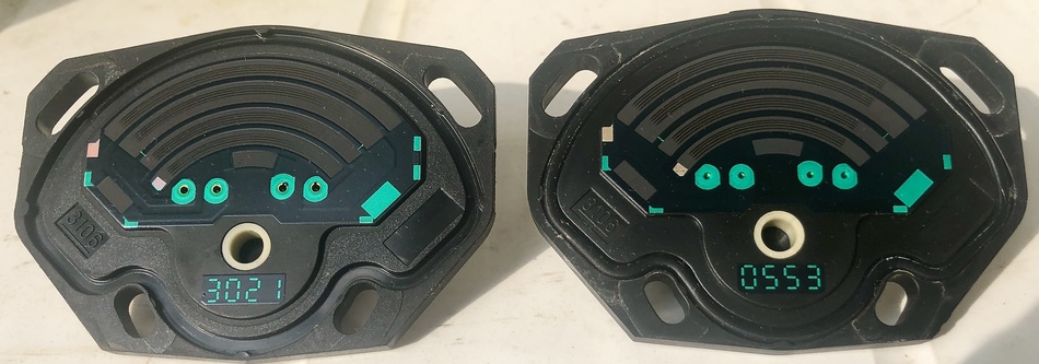 Anhang ID 205935 - Drosselklappenpotentiometer AAV:AAU.JPG