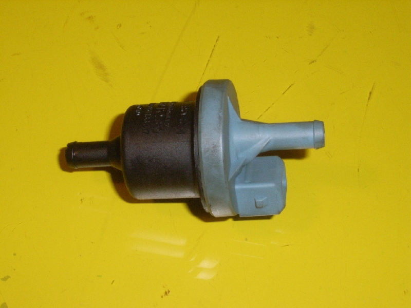 Anhang ID 191122 - 148070_1.jpg