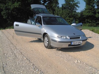 Anhang ID 6591 - serie2.jpg