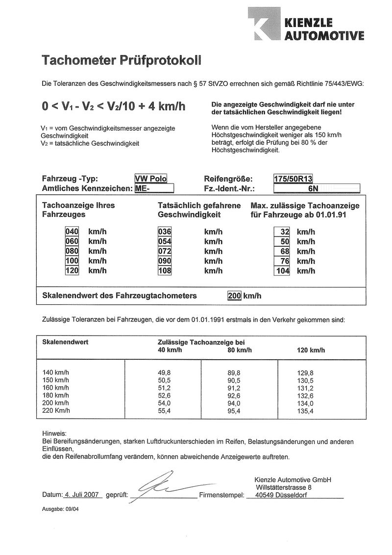 Anhang ID 41050 - Tachoprüfung-anonym.jpg