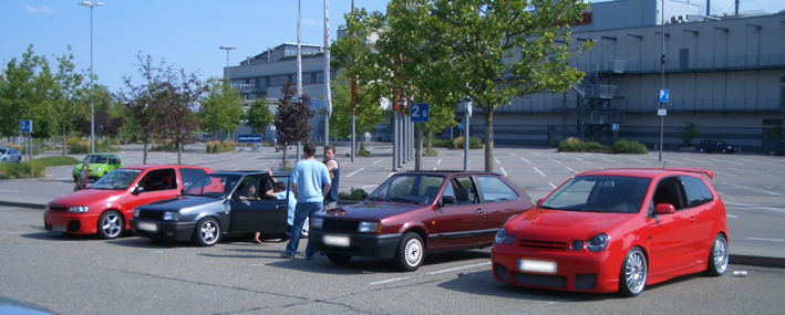 Anhang ID 72846 - CIMG7117.jpg