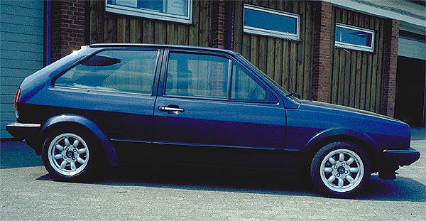 Anhang ID 90138 - mx_vw-polo-86c.jpg