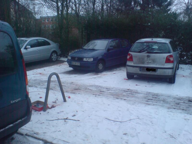 Anhang ID 110042 - DSC00053.JPG