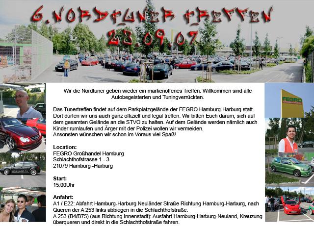 Anhang ID 46957 - Nordtuner Treffen Flyer.jpg