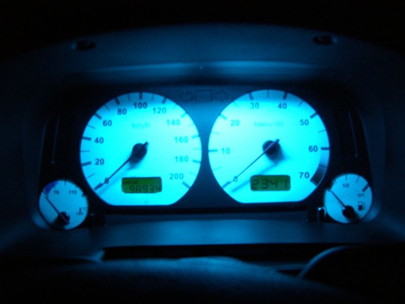 Anhang ID 19103 - CIMG0068.JPG