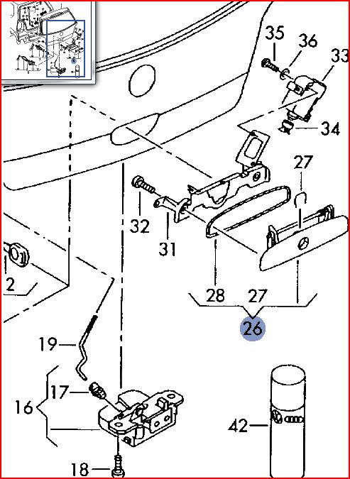 Anhang ID 113479 - Aufzeichnen.JPG