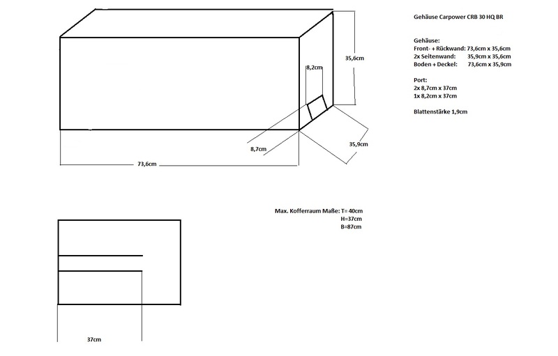 Anhang ID 122516 - CRB 30 HQ gehäuse BR.jpg