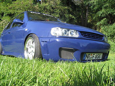 Anhang ID 96767 - mein auto.jpg