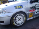 PICT0017.JPG