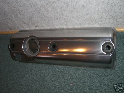 Anhang ID 27020 - ee93_1.JPG