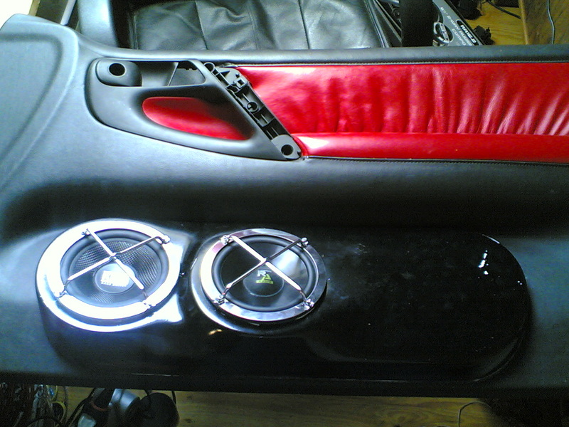 Anhang ID 25272 - 30102006(002).jpg