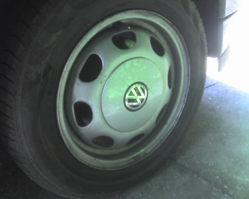 Anhang ID 40460 - img090.jpg