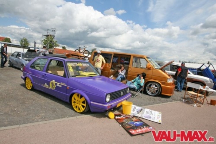 Anhang ID 142130 - Bild '022_Bilder VW Treffen Tage des Donners Eisleben Tunung Event  Show & Shine Camping.jpg'.jpeg