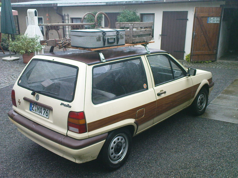 Anhang ID 119867 - DSC08978.JPG