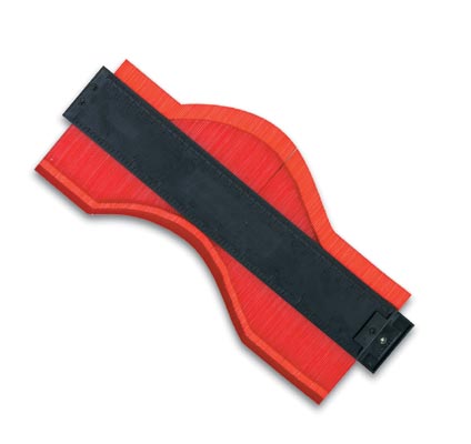 Anhang ID 38985 - catalog_foto_1_330.jpg