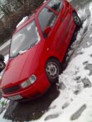 01-12-08_1626.jpg