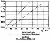 Anhang ID 71323 - img.php4.jpg