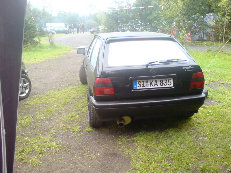 Anhang ID 53251 - Bild 084.jpg
