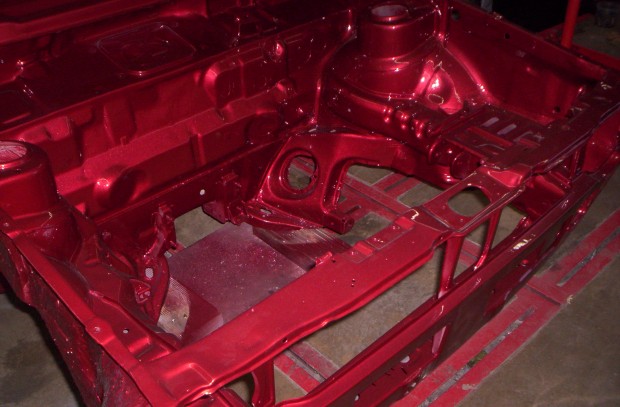 Anhang ID 96510 - Caddylack.jpg