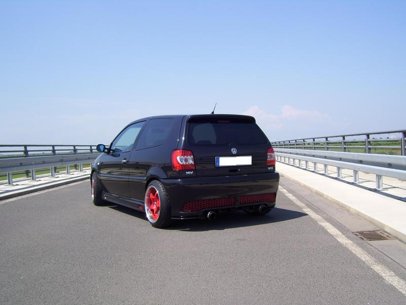 Anhang ID 103564 - GTI Bilder 048.jpg