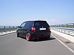 GTI Bilder 048.jpg