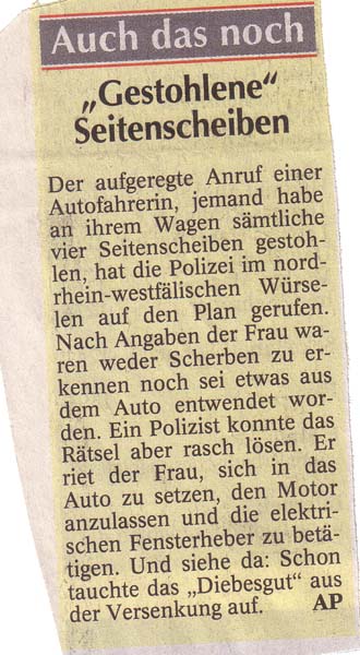 Anhang ID 16228 - zeitung0be.jpg