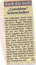 zeitung0be.jpg