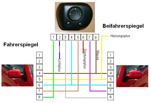 Anhang ID 87670 - Anleitung 6n2 speigel an 6n.JPG