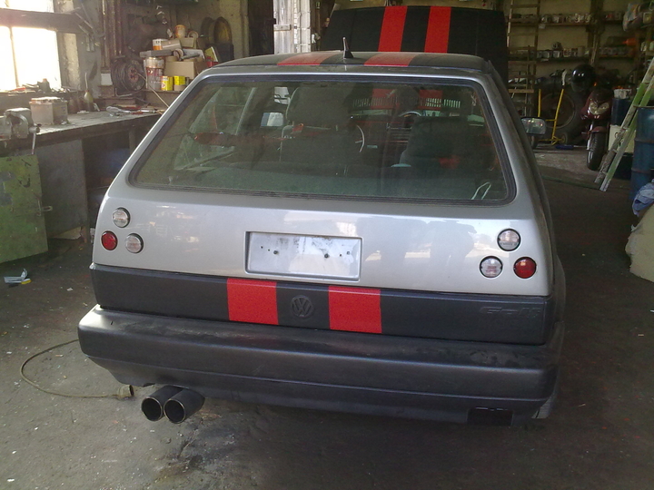 Anhang ID 143746 - 220420111113.jpg