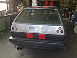 220420111113.jpg