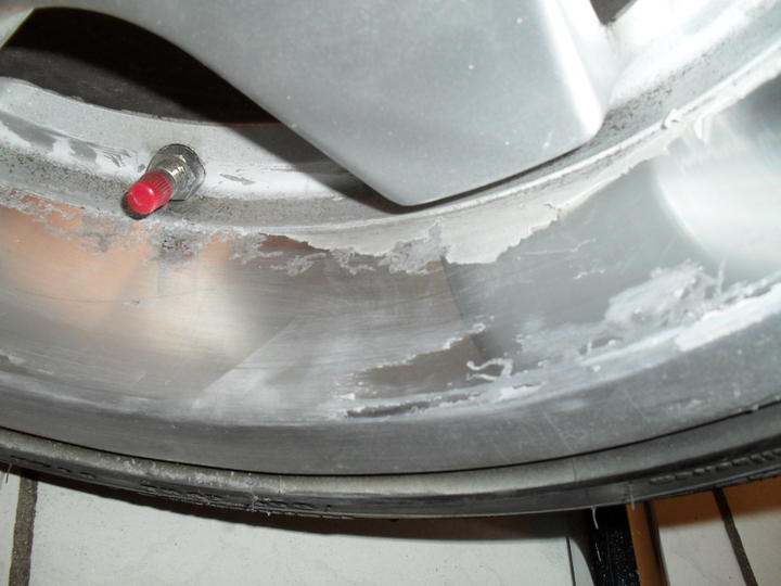 Anhang ID 135078 - SDC10920.JPG