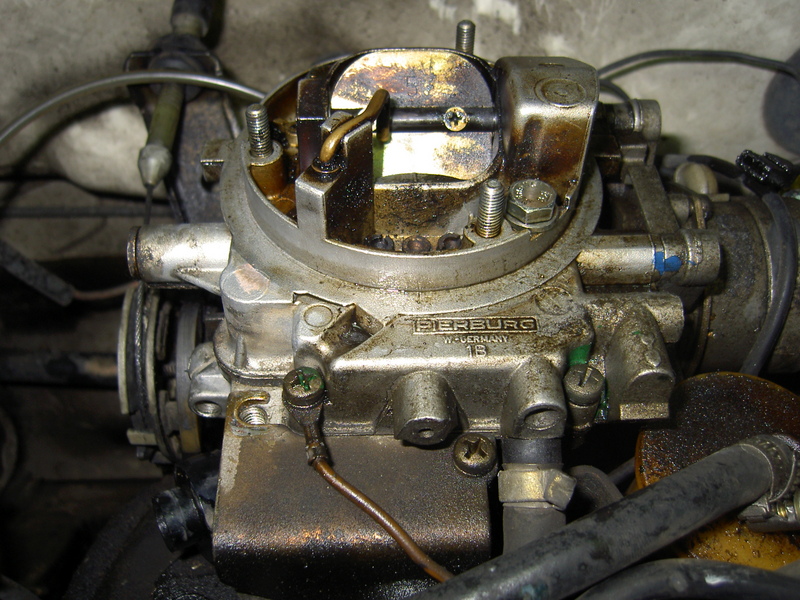 Anhang ID 23087 - PICT1021.JPG
