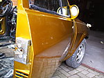 lackiert (12).JPG