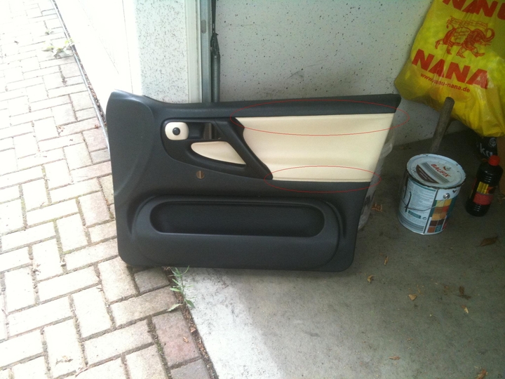 Anhang ID 133155 - Foto2.JPG