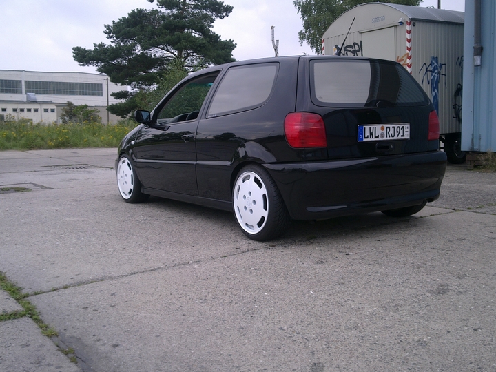Anhang ID 143519 - Bild0435.jpg
