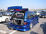 IMG_31561.jpg