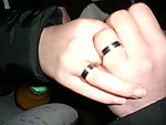 CIMG0497.JPG