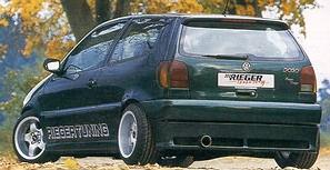 Anhang ID 26472 - Rieger Infinity.JPG