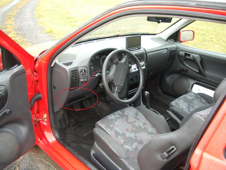 Anhang ID 150902 - cimg1678-2346.jpg