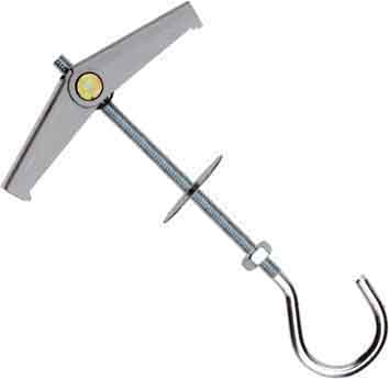Anhang ID 143974 - 4471_0.jpg