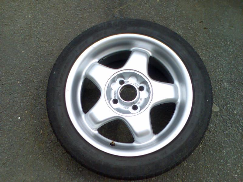 Anhang ID 99007 - Bild020.jpg