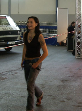 Anhang ID 4675 - lina.jpg